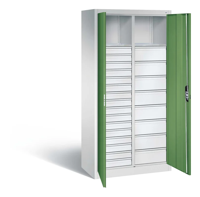 glogner-shop-1202607231358503092660