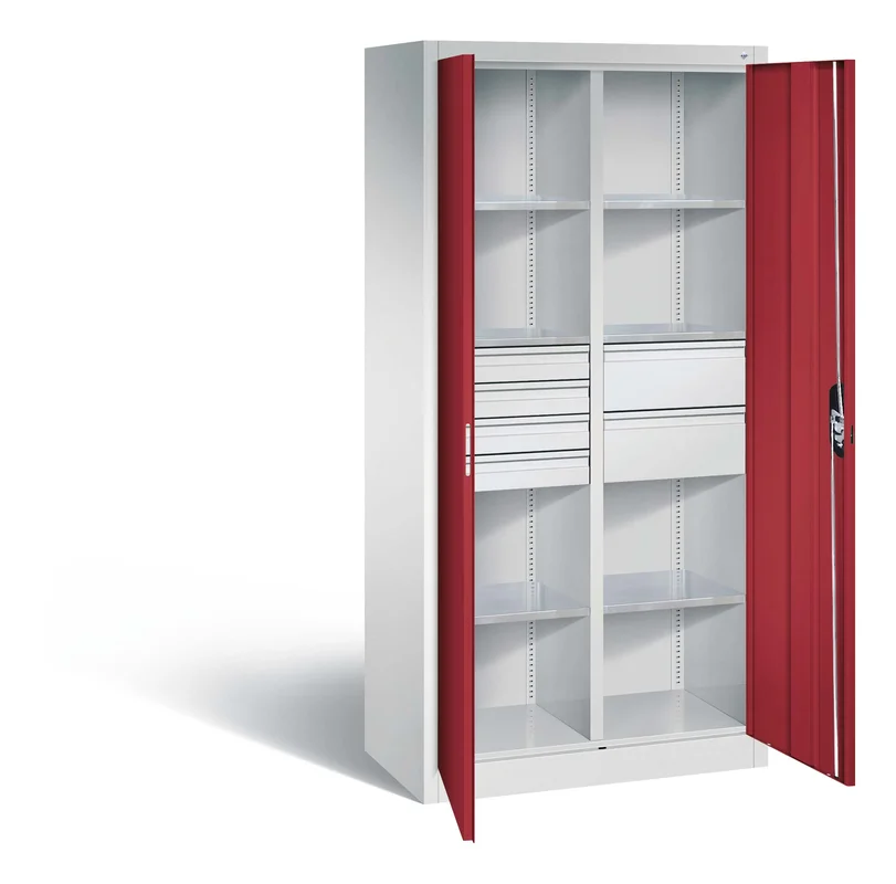 glogner-shop-1202607231359073092679