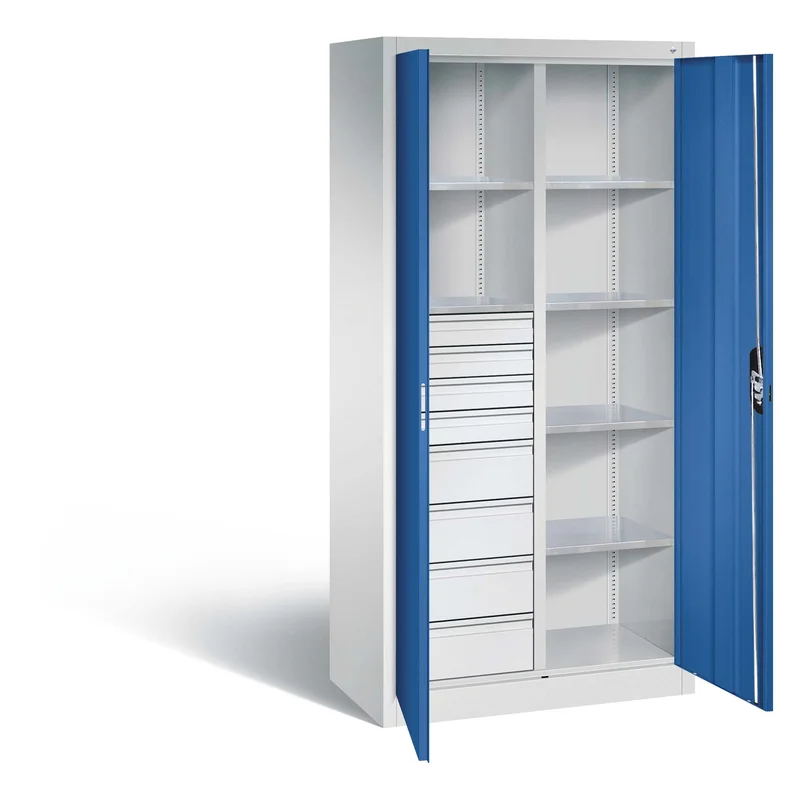 glogner-shop-1202607231359363092714