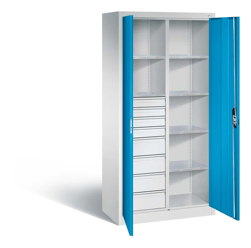 glogner-shop-1202607231359383092717