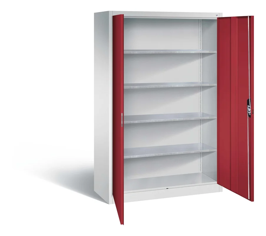 glogner-shop-1202607231401243092831