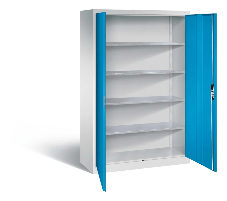 glogner-shop-1202607231401313092837