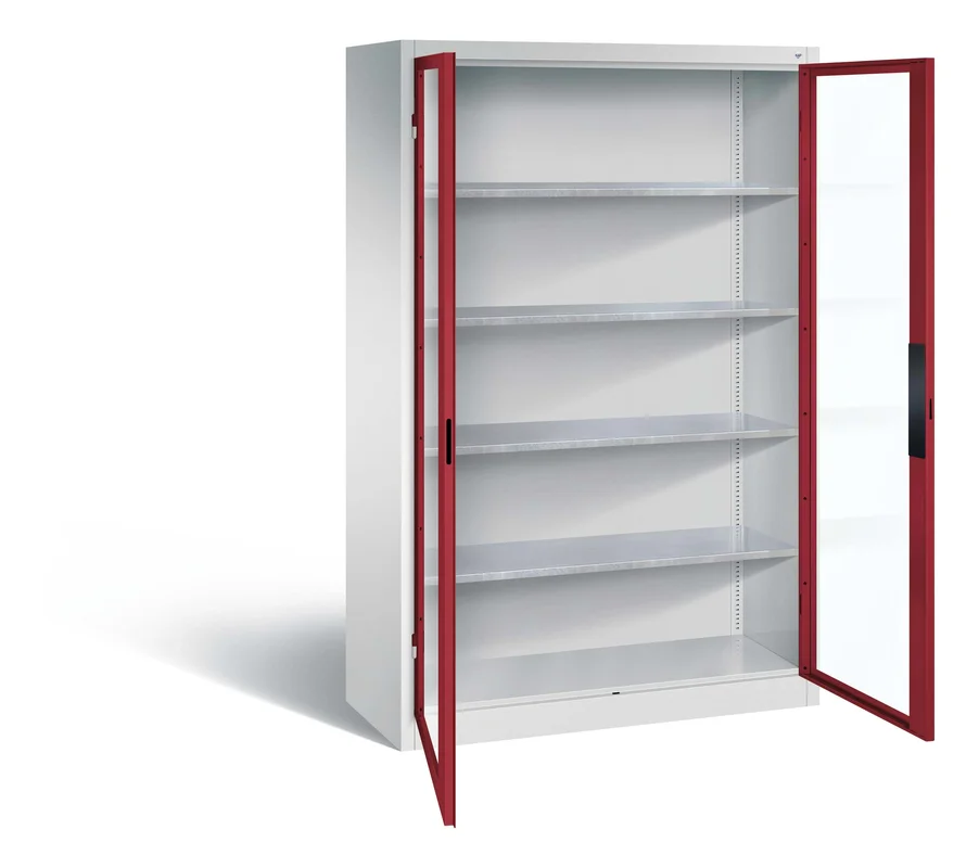 glogner-shop-1202607231401543092859