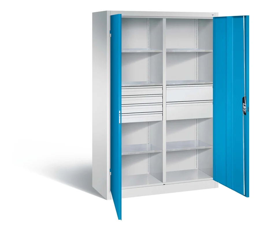 glogner-shop-1202607231402173092884