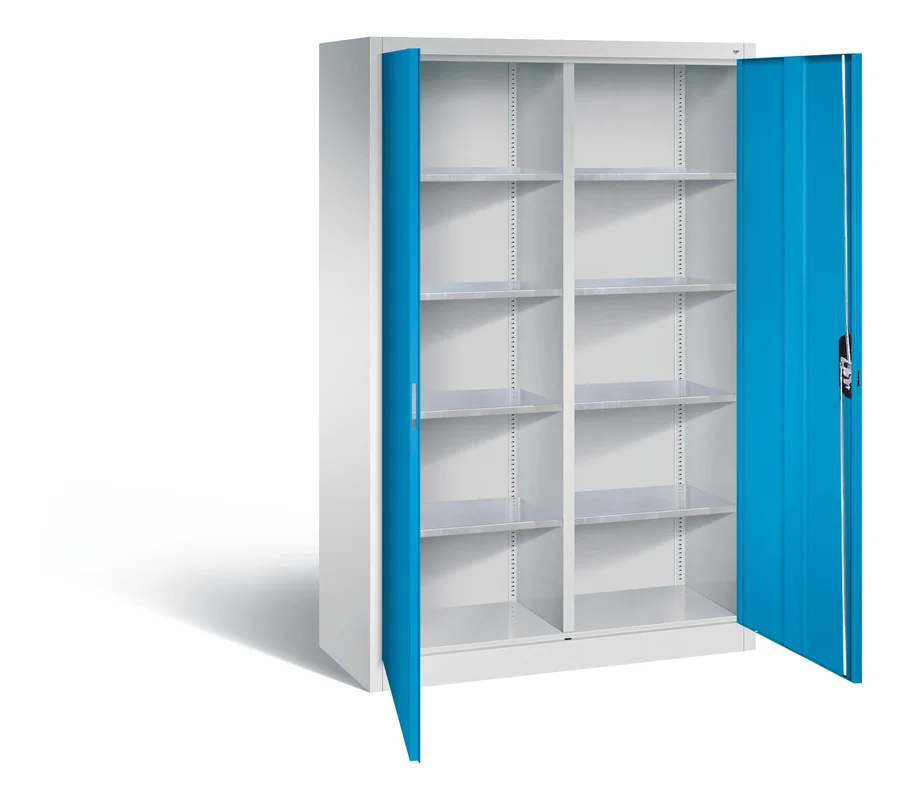 glogner-shop-1202607231403113092951