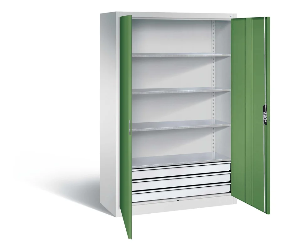 glogner-shop-1202607231403263092974