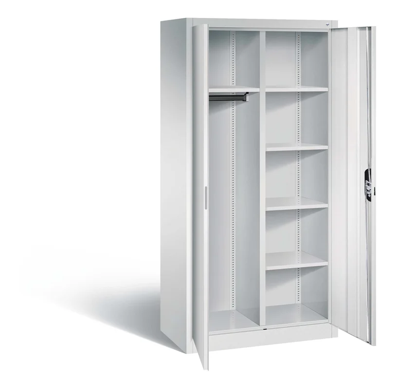 glogner-shop-1202607231404093093016