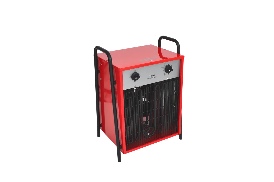 glogner-shop-1202607231412503093470