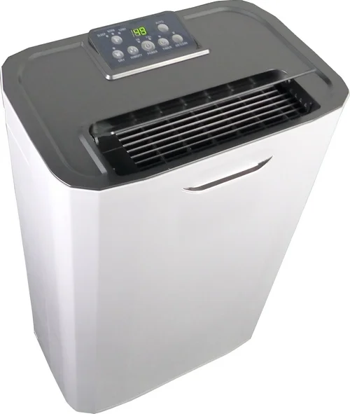 glogner-shop-1202607231414503093578