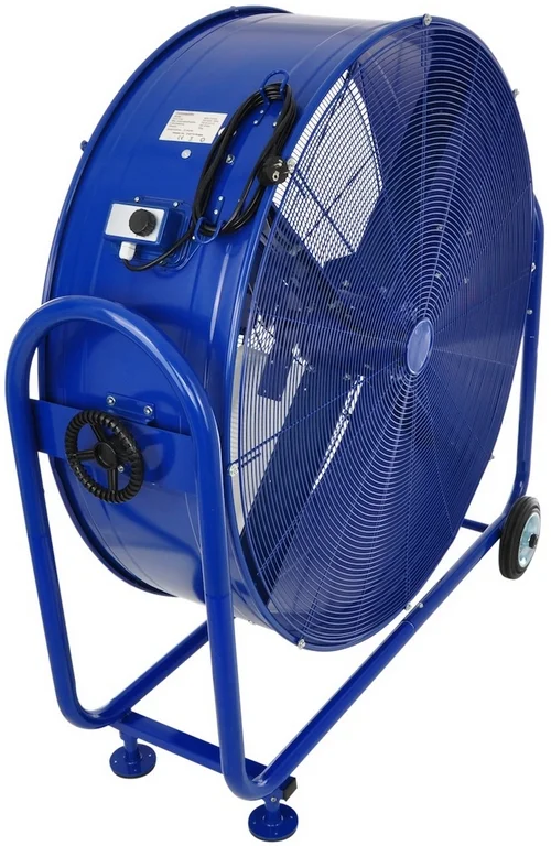 glogner-shop-1202607231417303093713