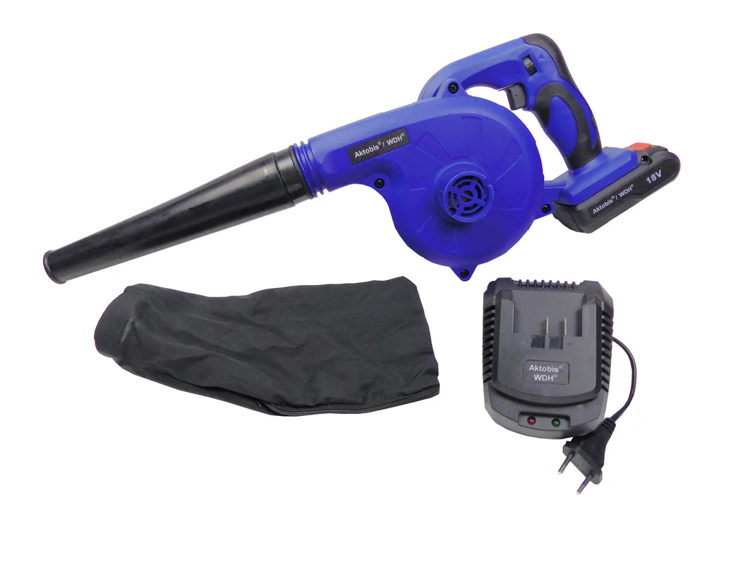glogner-shop-1202607231417363093715