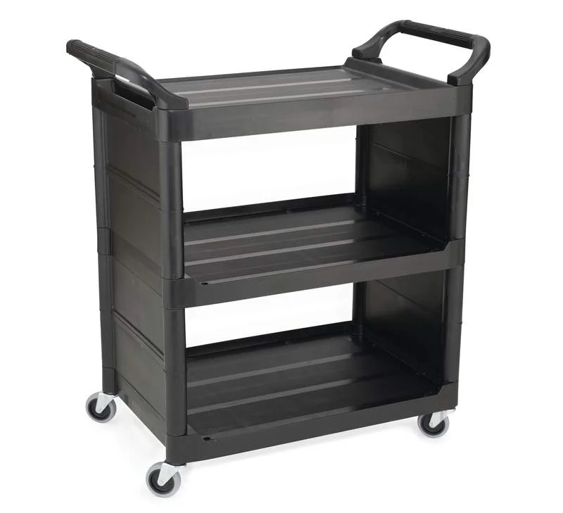 glogner-shop-1202607231431123095281