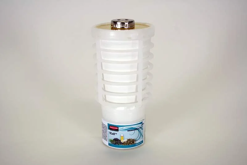 glogner-shop-1202607231431443095360