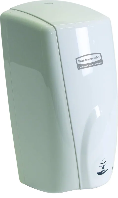 glogner-shop-1202607231431553095392