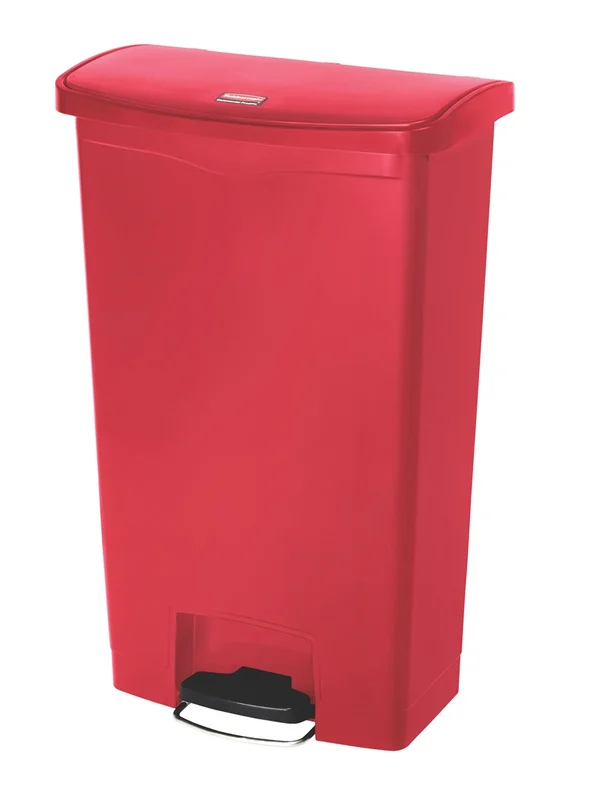 glogner-shop-1202607231433363095658