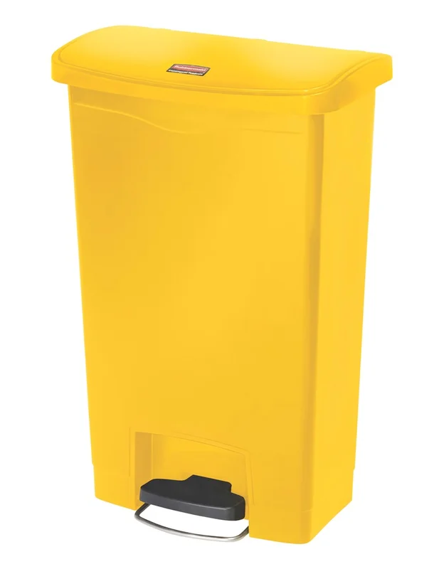 glogner-shop-1202607231434043095725