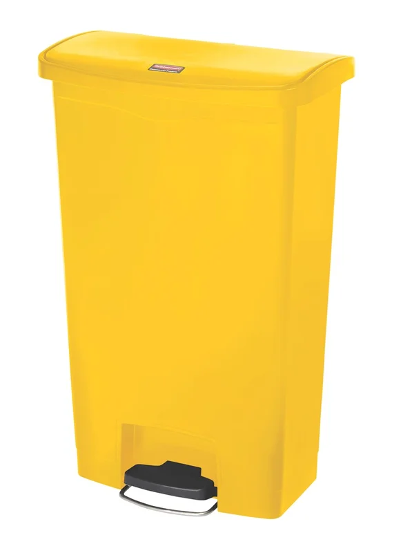 glogner-shop-1202607231434163095759