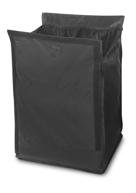 glogner-shop-1202607231435453095979