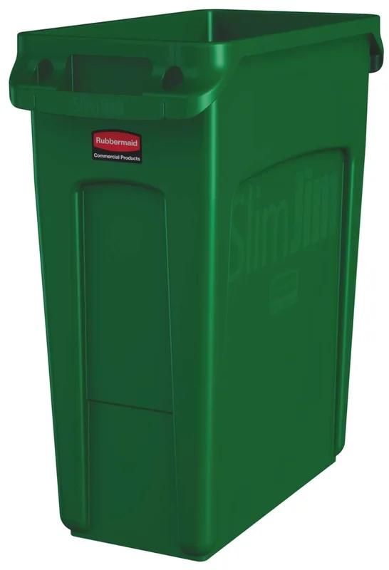glogner-shop-1202607231436403096128