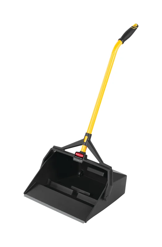 glogner-shop-1202607231439083096525