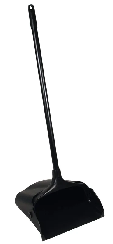 glogner-shop-1202607231440283096705