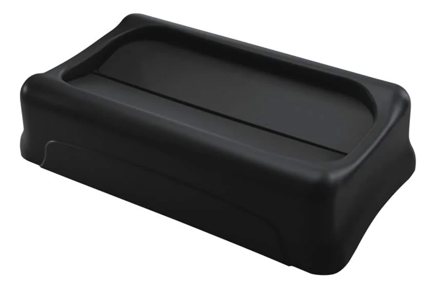 glogner-shop-1202607231444553097309