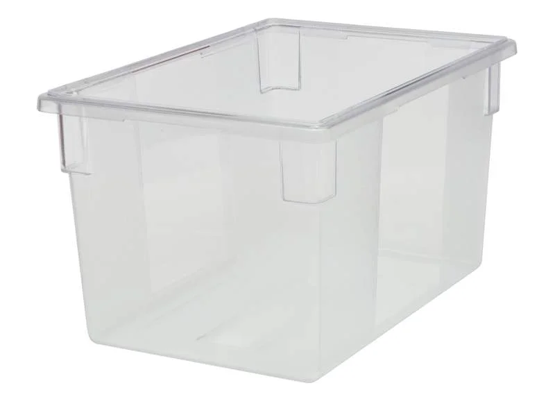 glogner-shop-1202607231446383097538