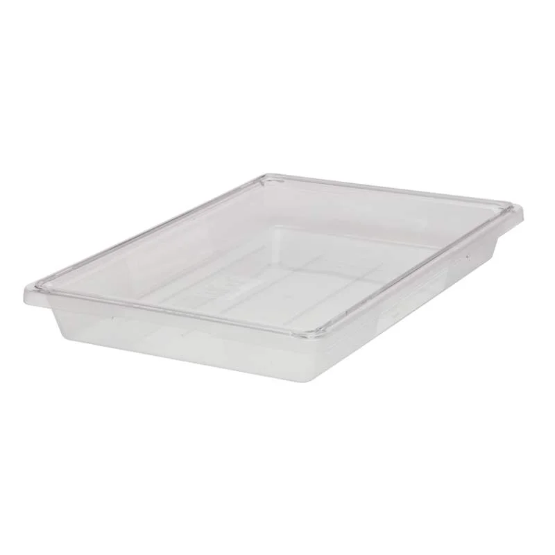 glogner-shop-1202607231446533097566