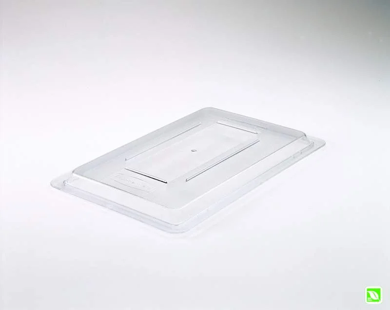 glogner-shop-1202607231447083097596