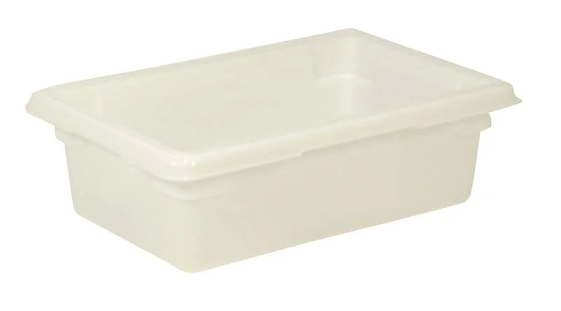 glogner-shop-1202607231448183097738
