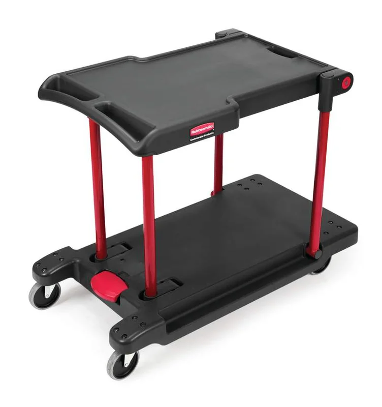 glogner-shop-1202607231450273097905