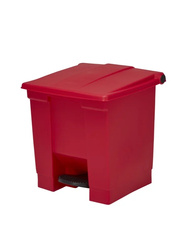 glogner-shop-1202607231451233097966