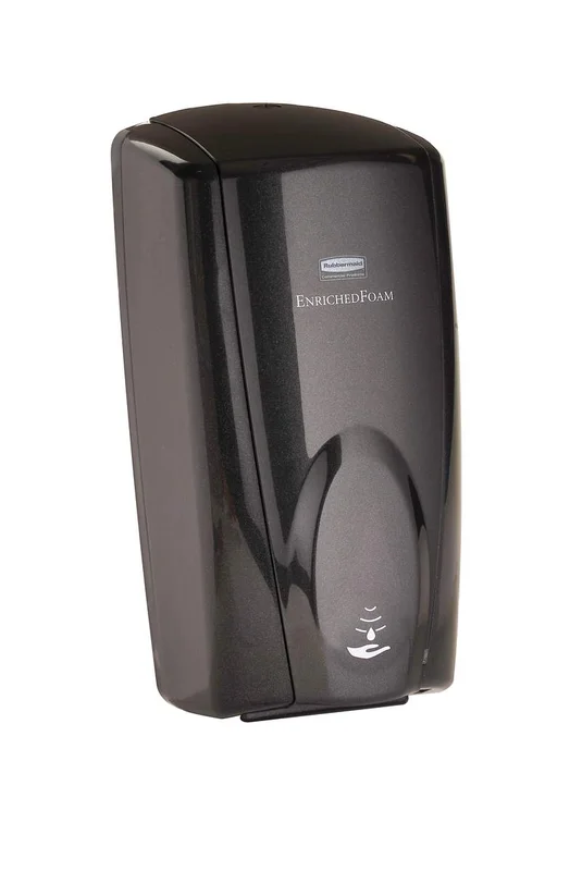 glogner-shop-1202607231452143098017