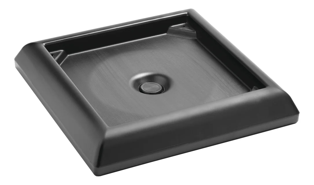 glogner-shop-1202607231452493098060