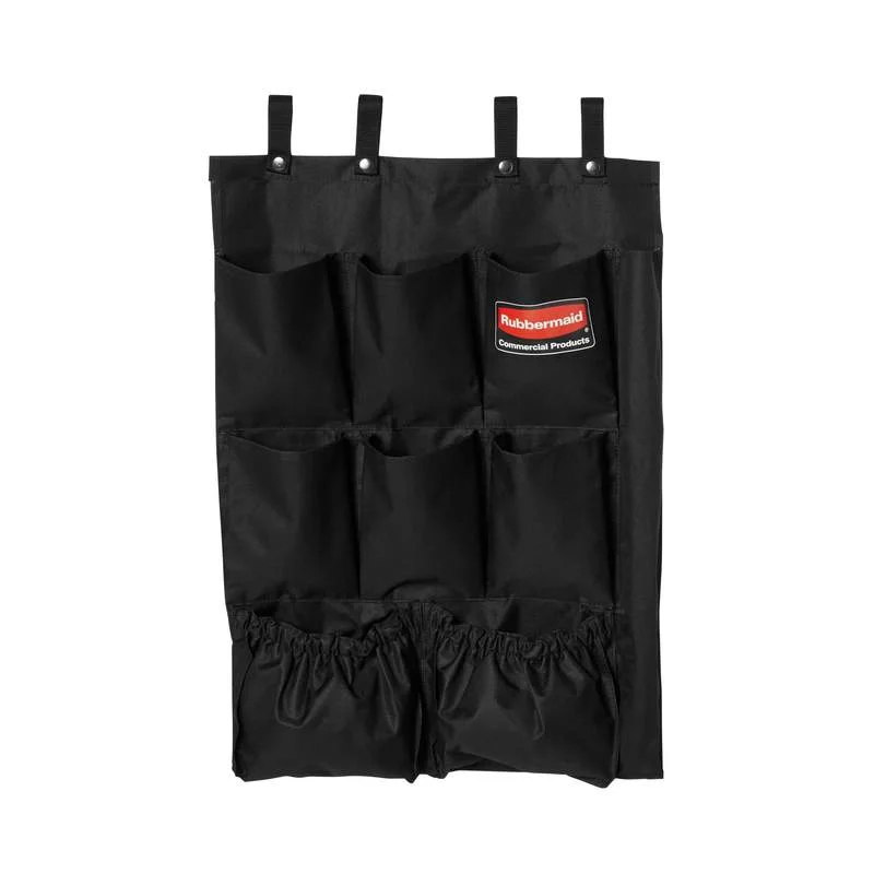 glogner-shop-1202607231453533098126