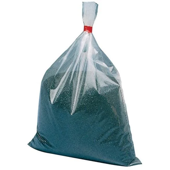 glogner-shop-1202607231454273098163