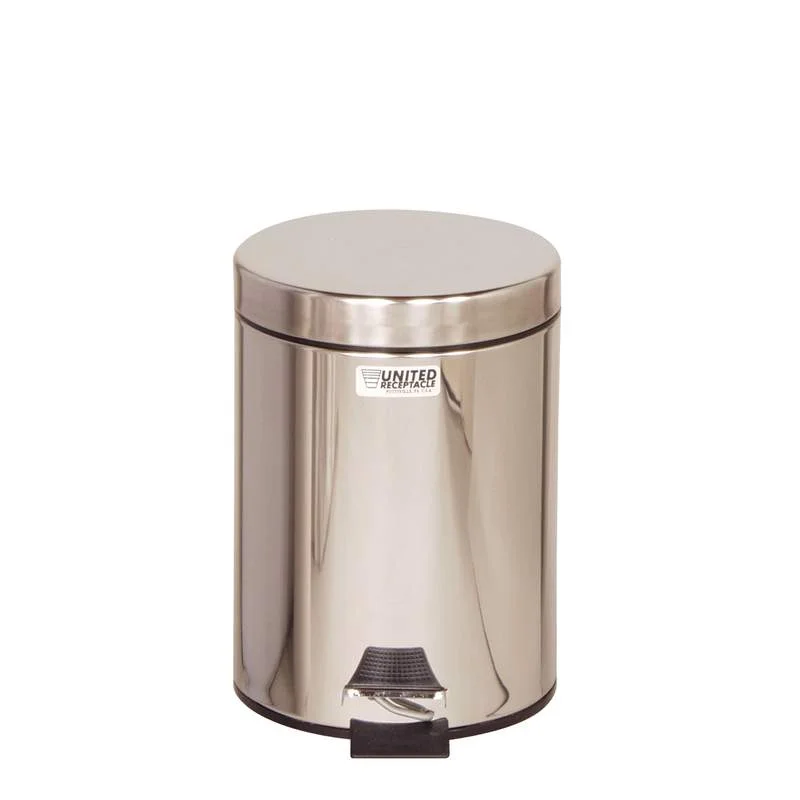 glogner-shop-1202607231454403098176