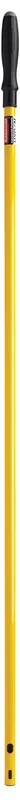 glogner-shop-1202607231455133098207