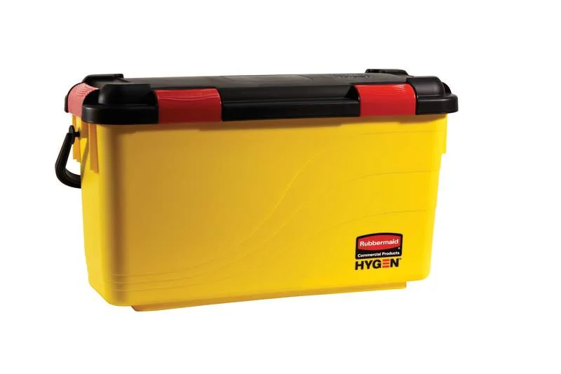 glogner-shop-1202607231456253098273