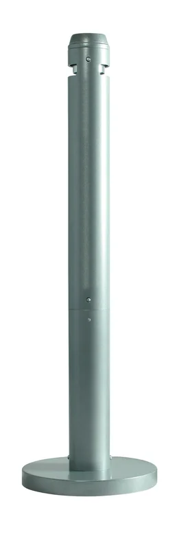 glogner-shop-1202607231456423098288