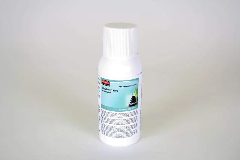 glogner-shop-1202607231457113098317