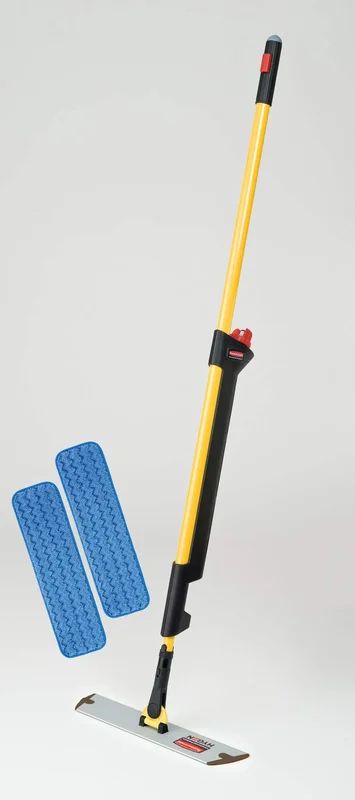 glogner-shop-1202607231458163098379