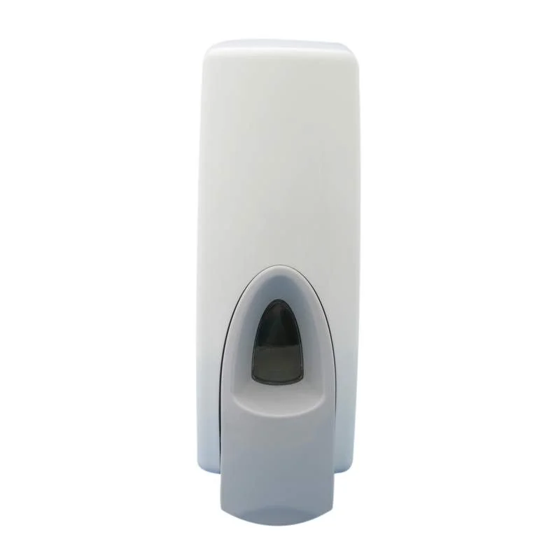 glogner-shop-1202607231500293098511