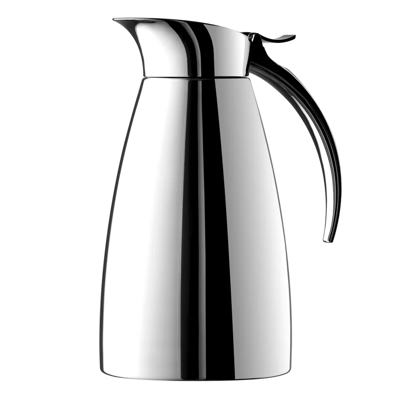 glogner-shop-1202607231500353098517
