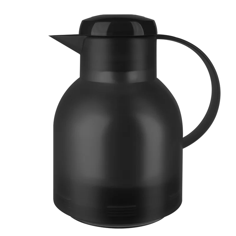 glogner-shop-1202607231501313098572