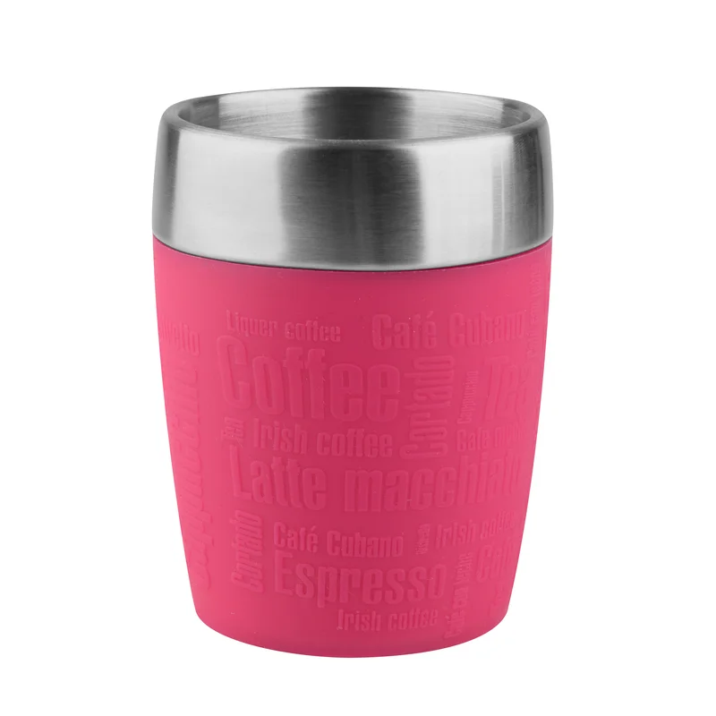 glogner-shop-1202607231504283098717