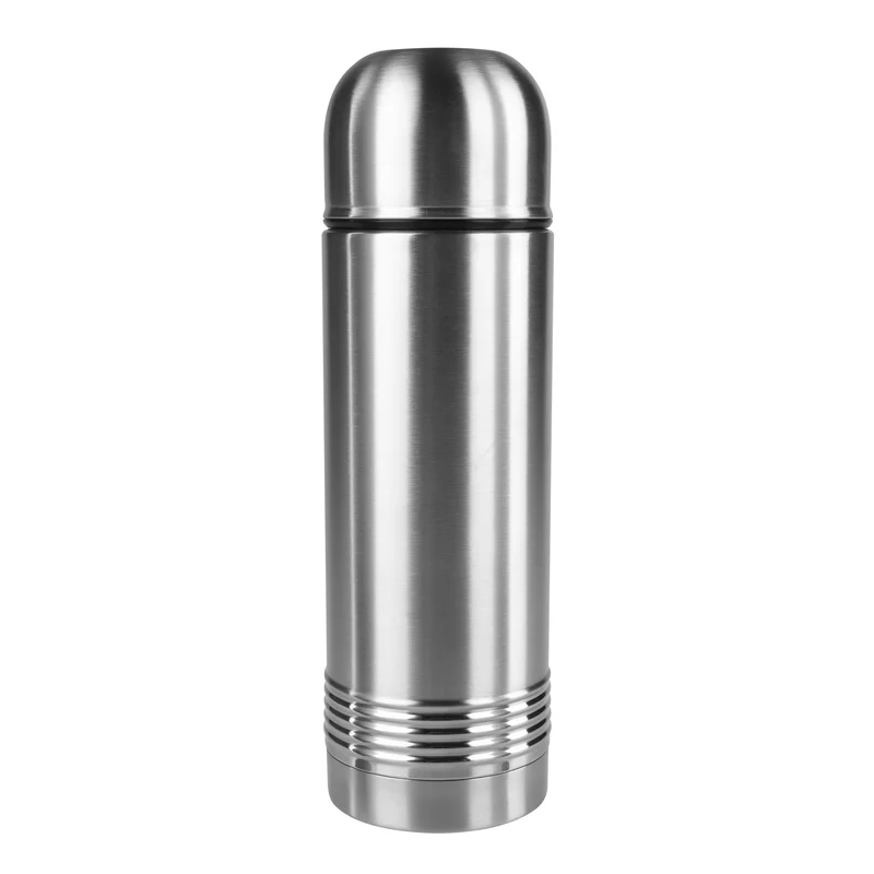 glogner-shop-1202607231504463098730