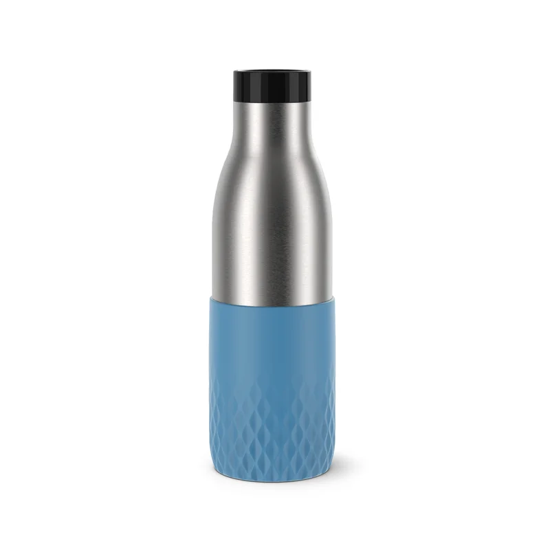 glogner-shop-1202607231506263098808