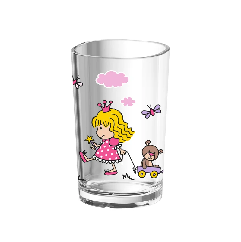 glogner-shop-1202607231507103098839