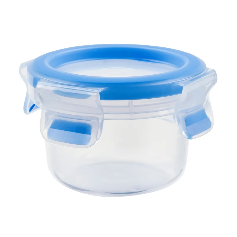 glogner-shop-1202607231507573098873
